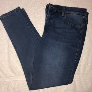 Lularoe Denim Jeans